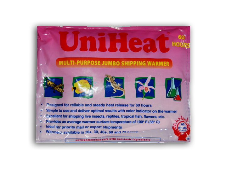 Uni Heat Pack