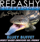 Bluey Buffet Repashy 6oz