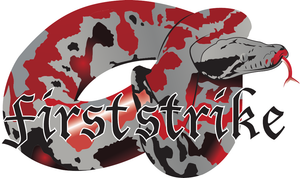 Firststrike Snakes Gift Cards