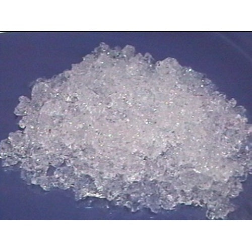 Water Crystals for Crickets FirstStrike Reptile Supplies