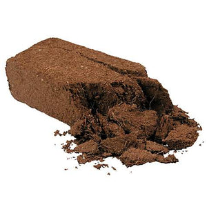 Coco Fiber