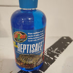 ReptiSafe Water Conditioner 8.25oz