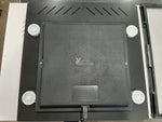 Replacement Lid for18x18 Terrarium
