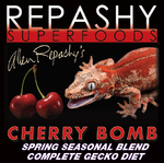 Cherry Bomb Repashy 3oz