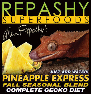 Pineapple Express Repashy 3oz
