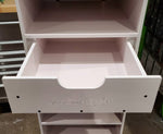 PVC Drawer