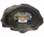 Extra Large Rock Bowl