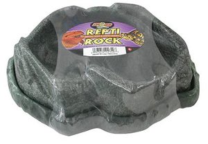 Medium Rock Bowl