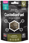 Custodian Fuel Arcadia 80gr