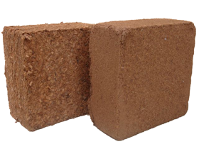 Coco Fiber